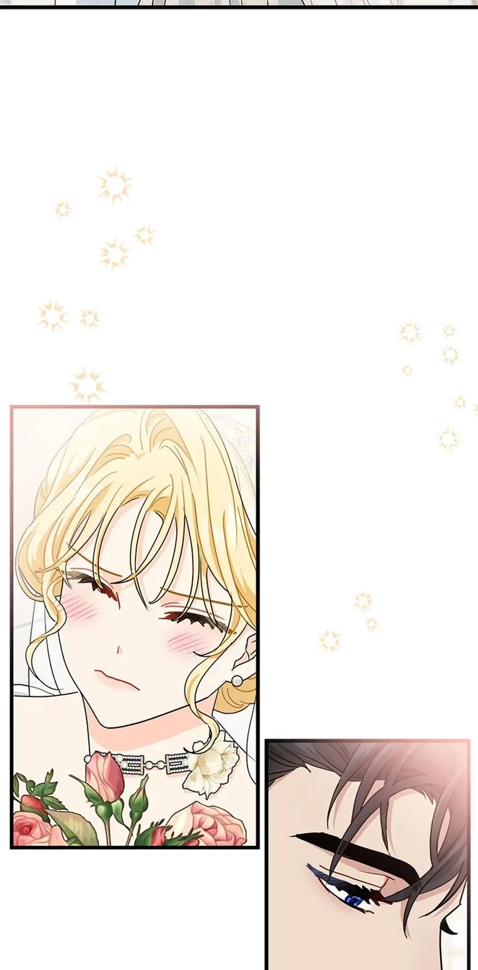 I Became the Head of the Family - Chapter 26 Page 8