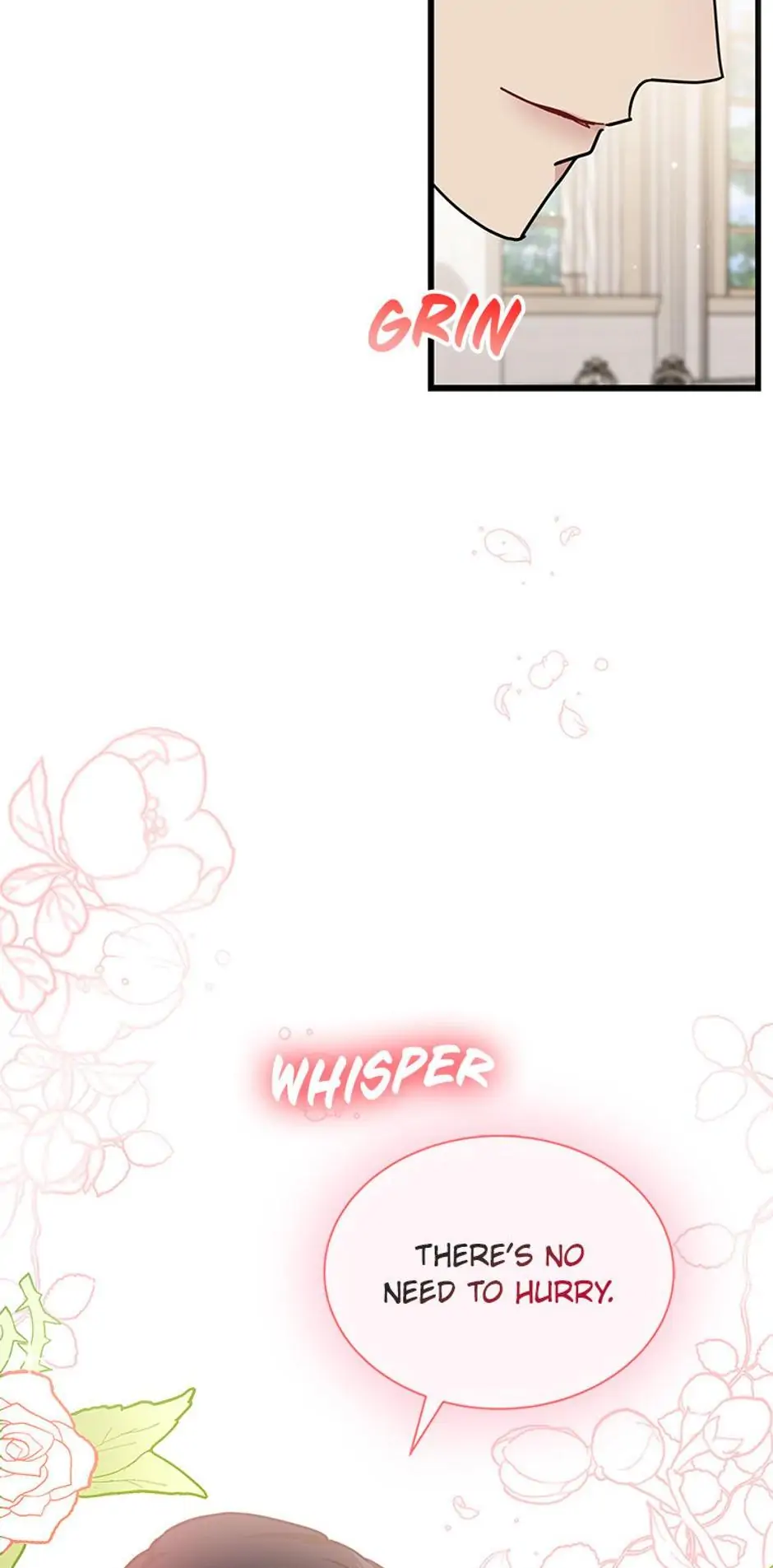 I Became the Head of the Family - Chapter 26 Page 9