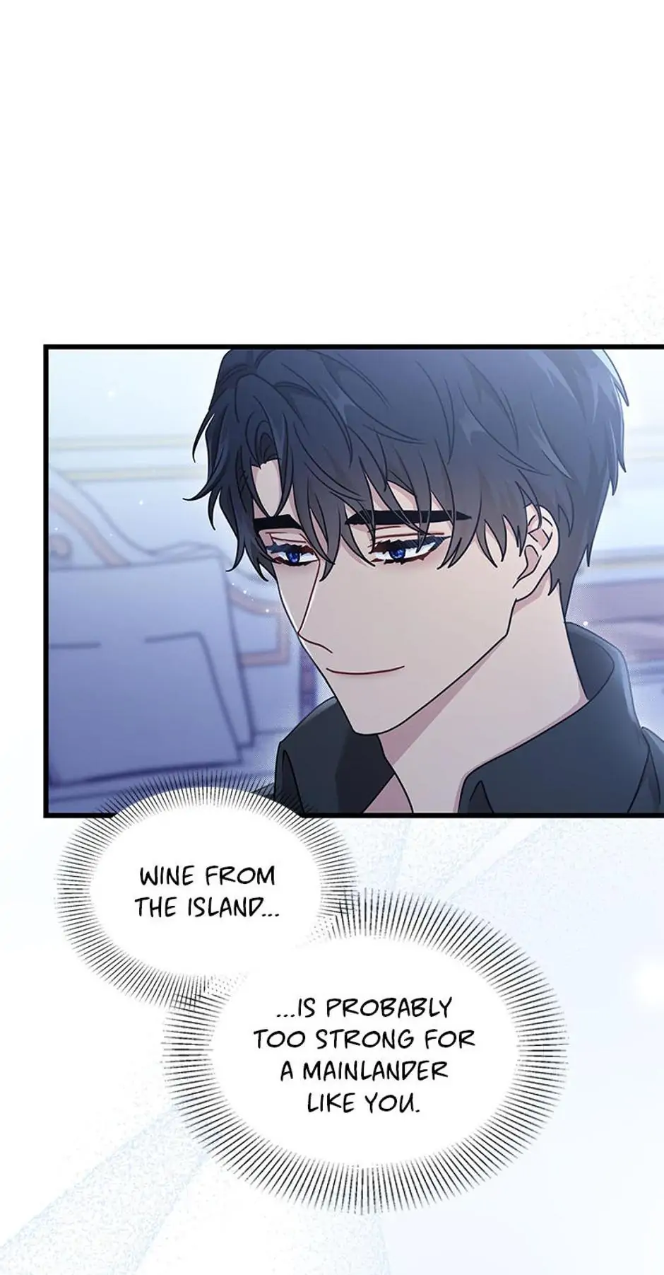 I Became the Head of the Family - Chapter 27 Page 13