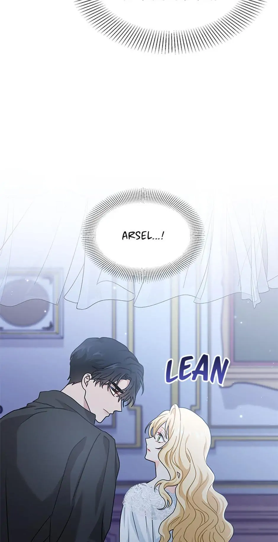 I Became the Head of the Family - Chapter 27 Page 23