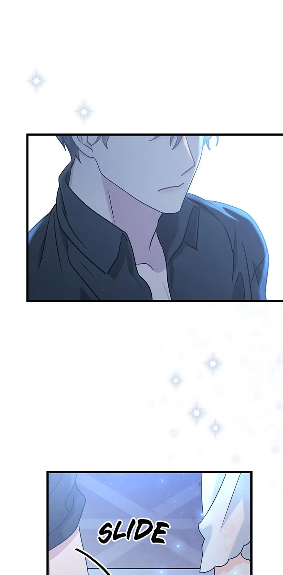 I Became the Head of the Family - Chapter 27 Page 26