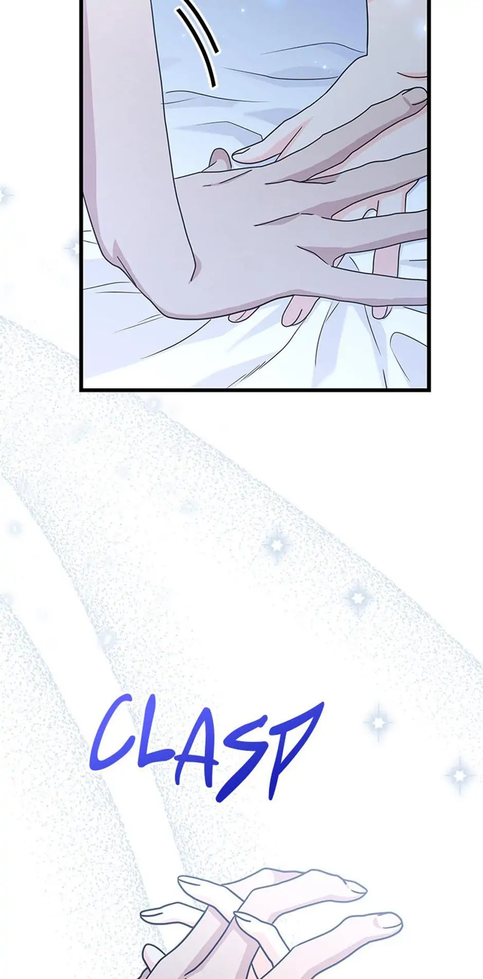 I Became the Head of the Family - Chapter 27 Page 27