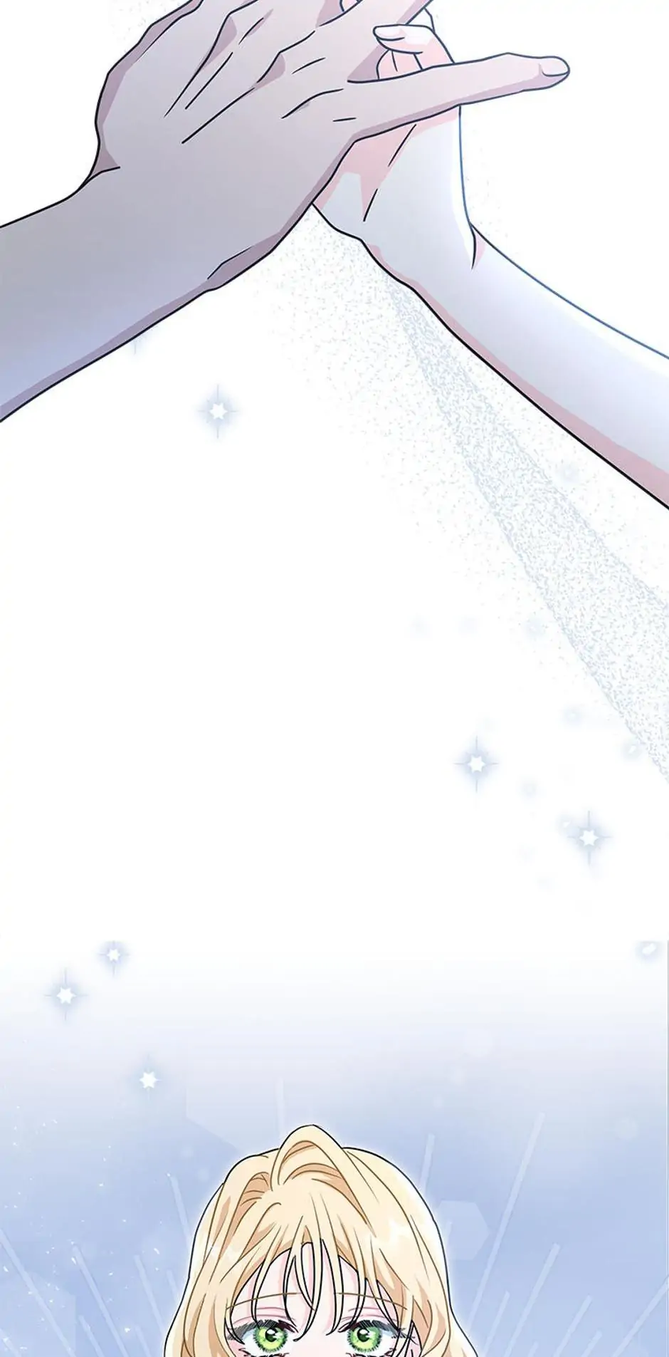 I Became the Head of the Family - Chapter 27 Page 28