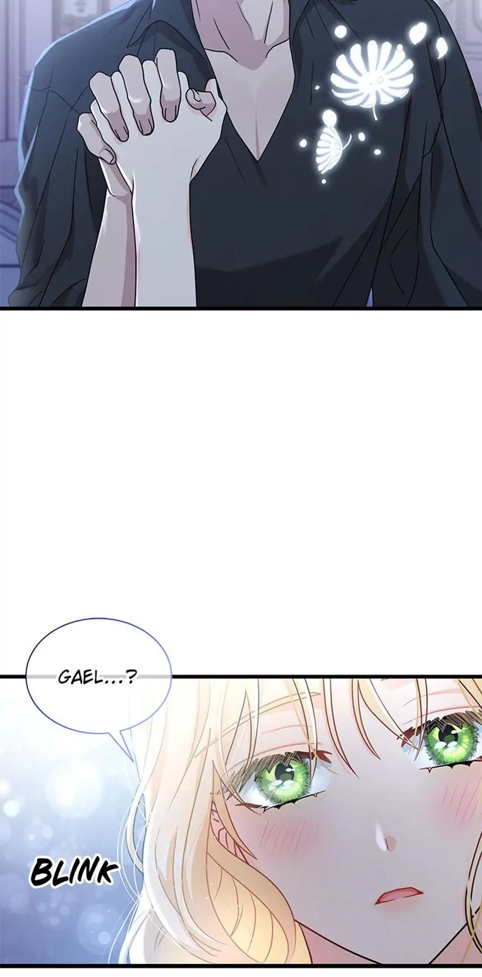 I Became the Head of the Family - Chapter 27 Page 30