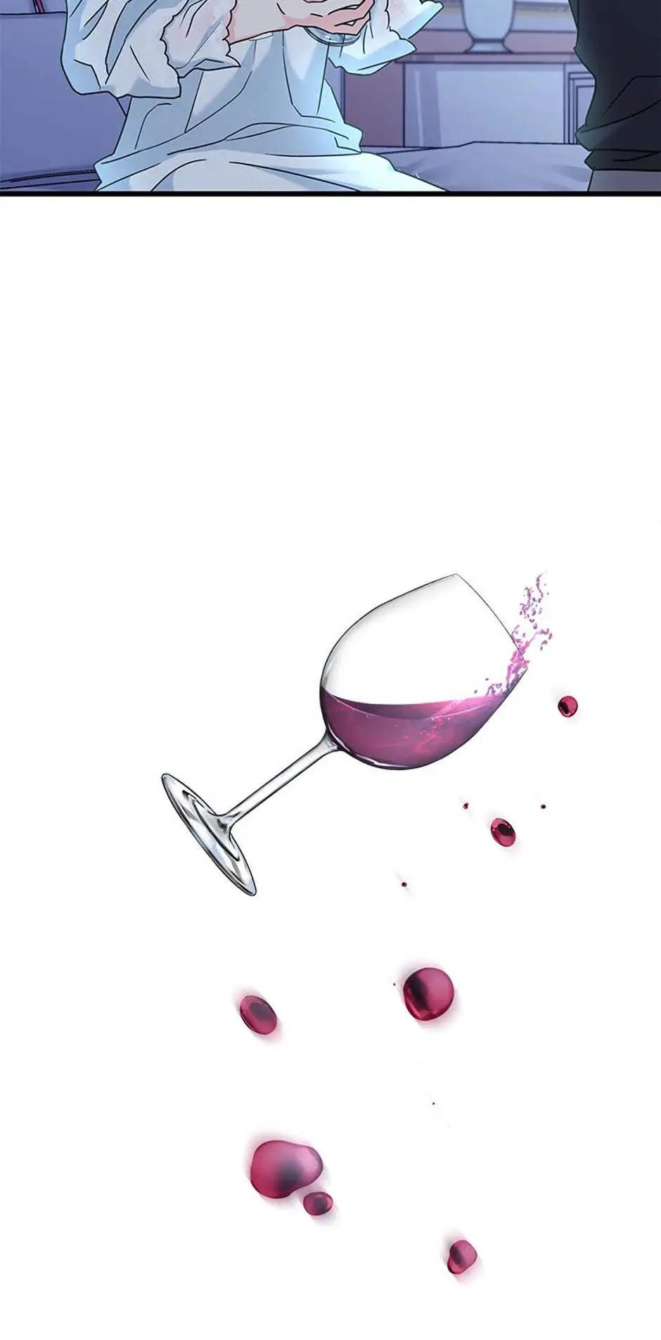 I Became the Head of the Family - Chapter 27 Page 32