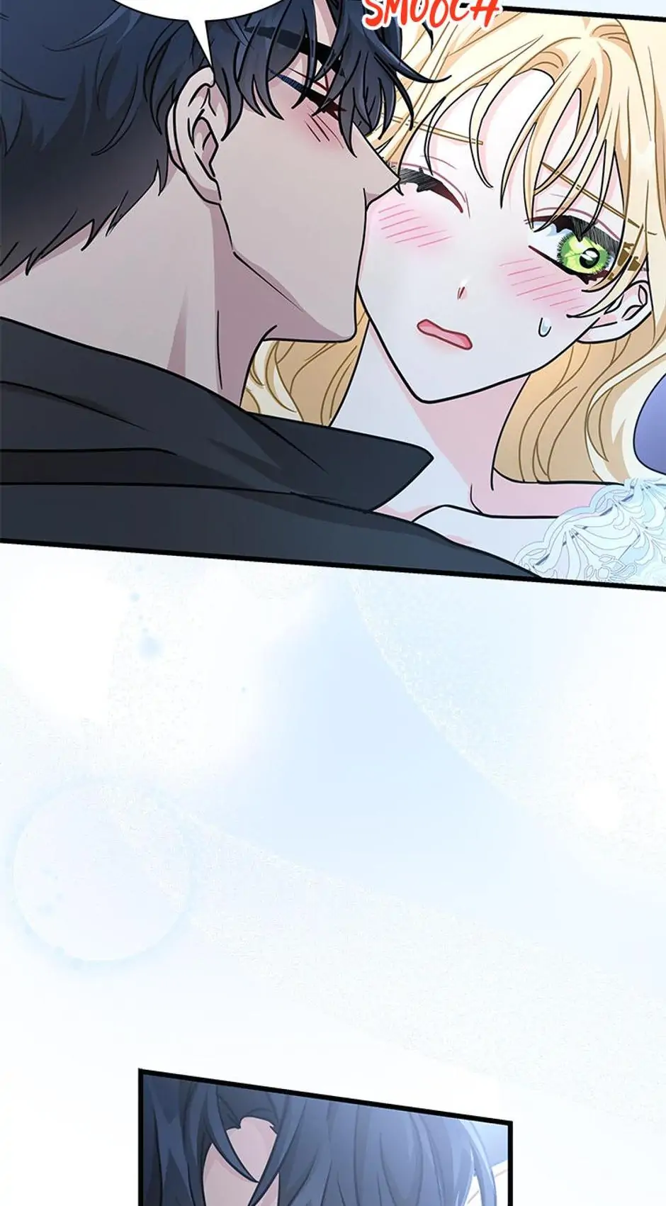 I Became the Head of the Family - Chapter 27 Page 43