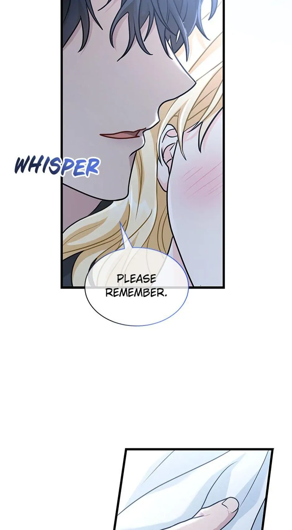 I Became the Head of the Family - Chapter 27 Page 44