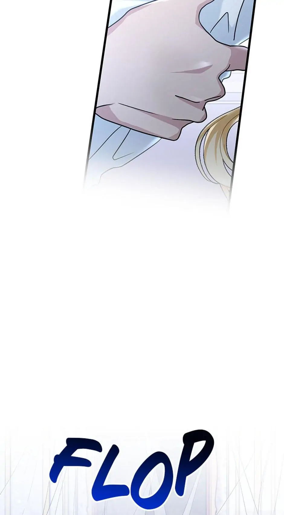 I Became the Head of the Family - Chapter 27 Page 45