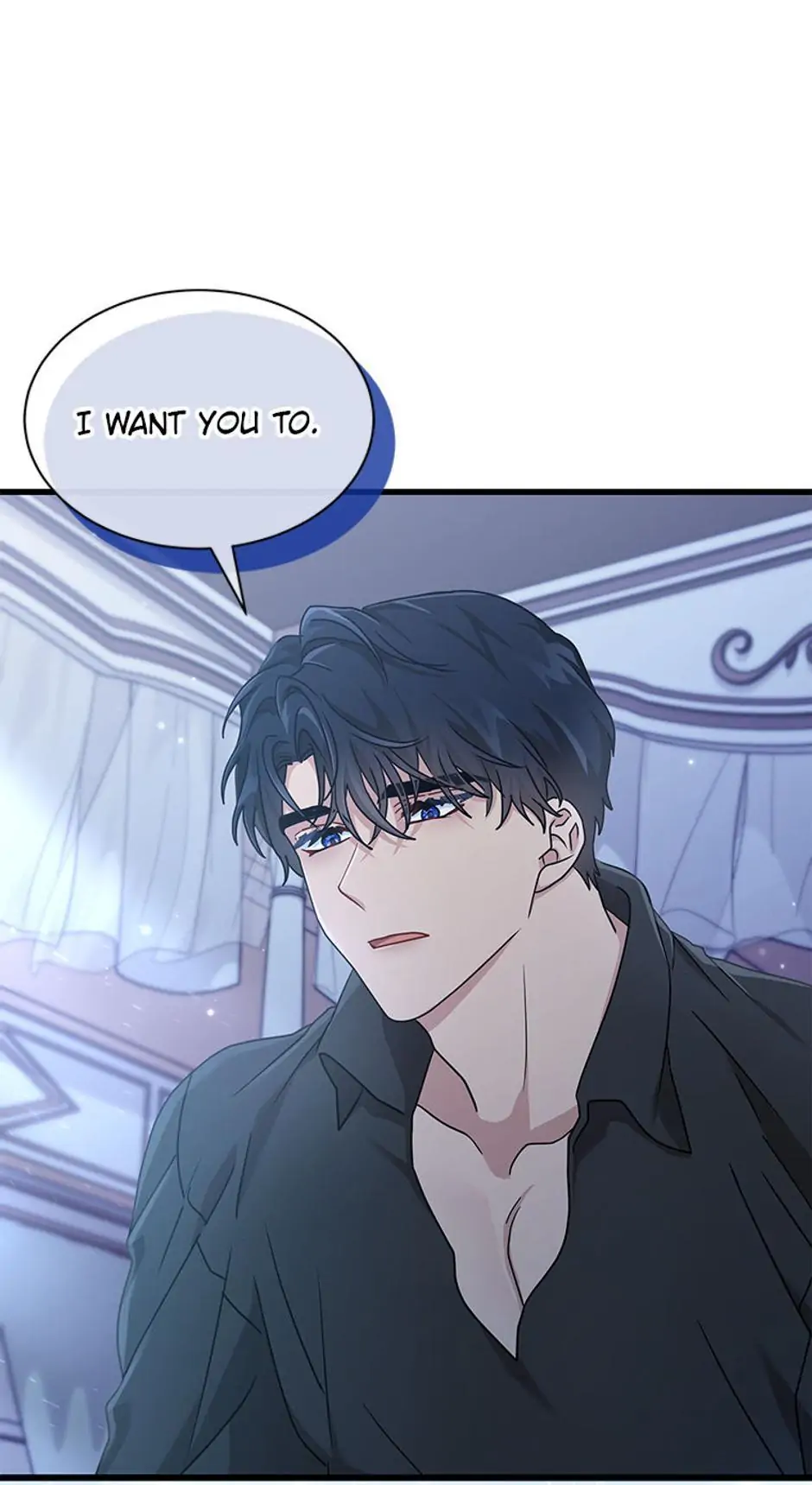 I Became the Head of the Family - Chapter 27 Page 47