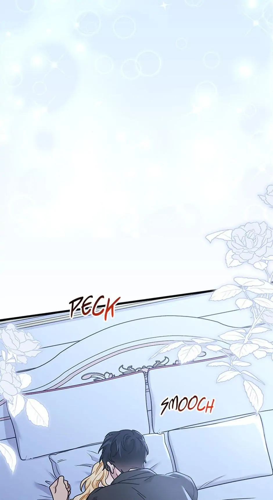 I Became the Head of the Family - Chapter 27 Page 48