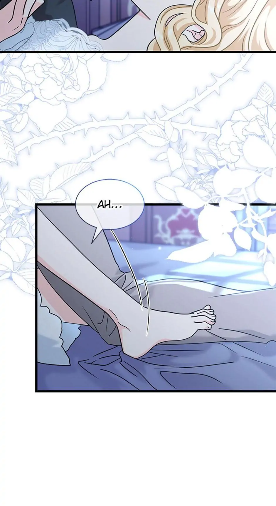 I Became the Head of the Family - Chapter 27 Page 51