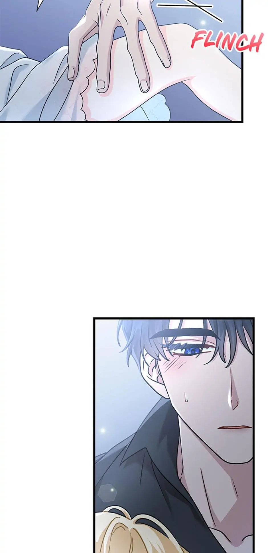 I Became the Head of the Family - Chapter 27 Page 53