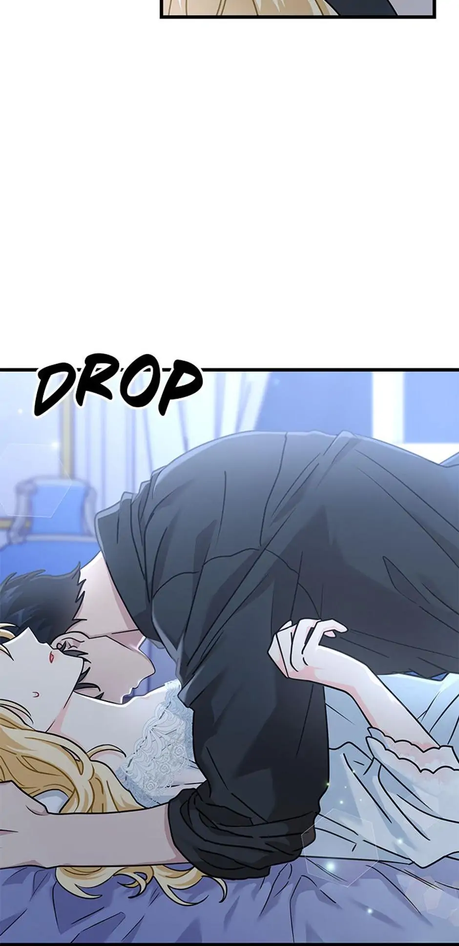 I Became the Head of the Family - Chapter 27 Page 54