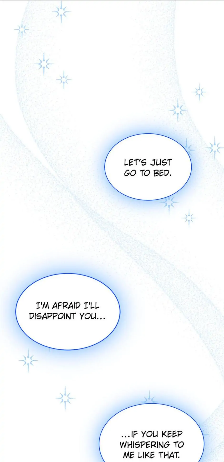 I Became the Head of the Family - Chapter 27 Page 55