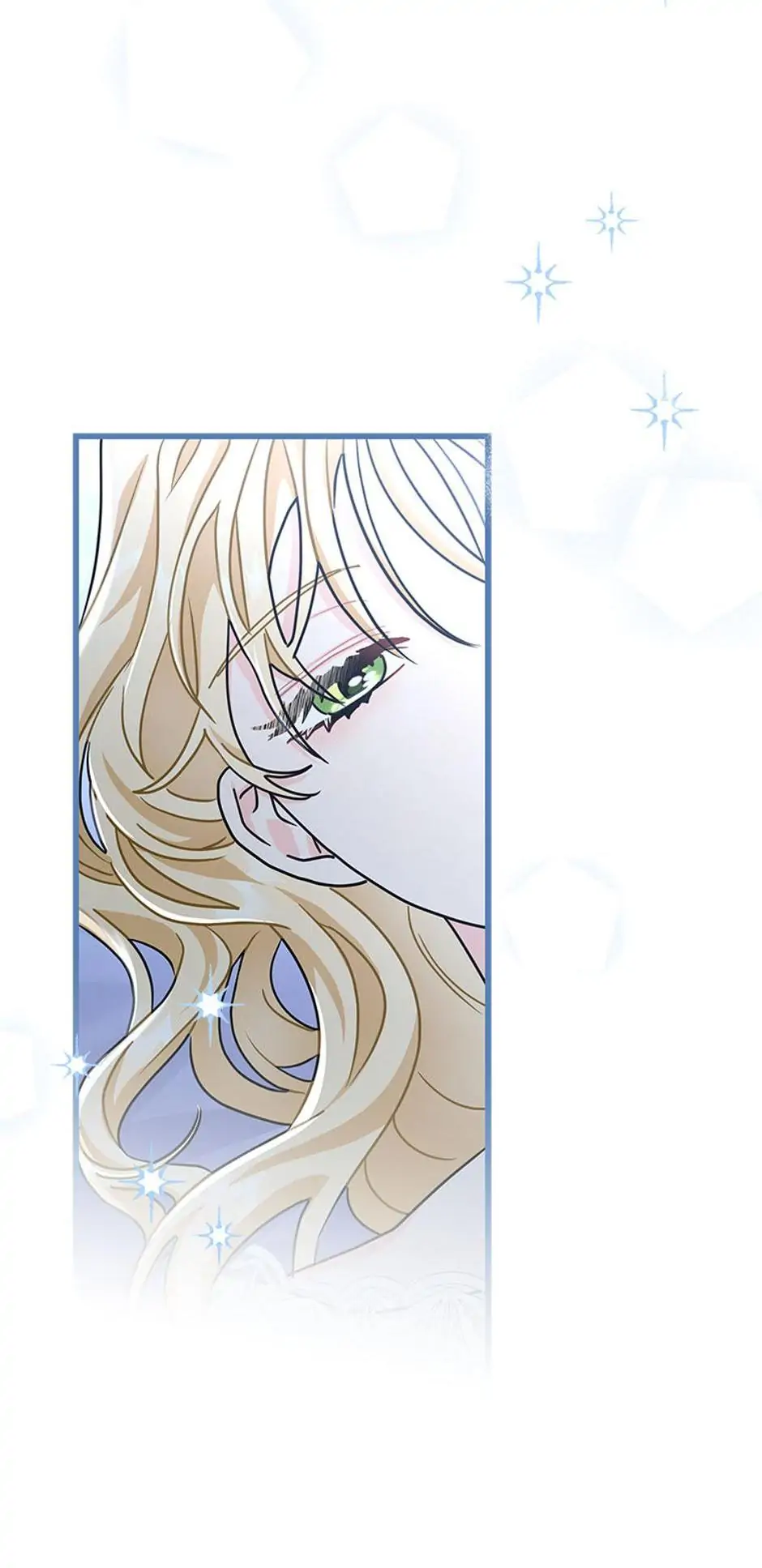 I Became the Head of the Family - Chapter 27 Page 57