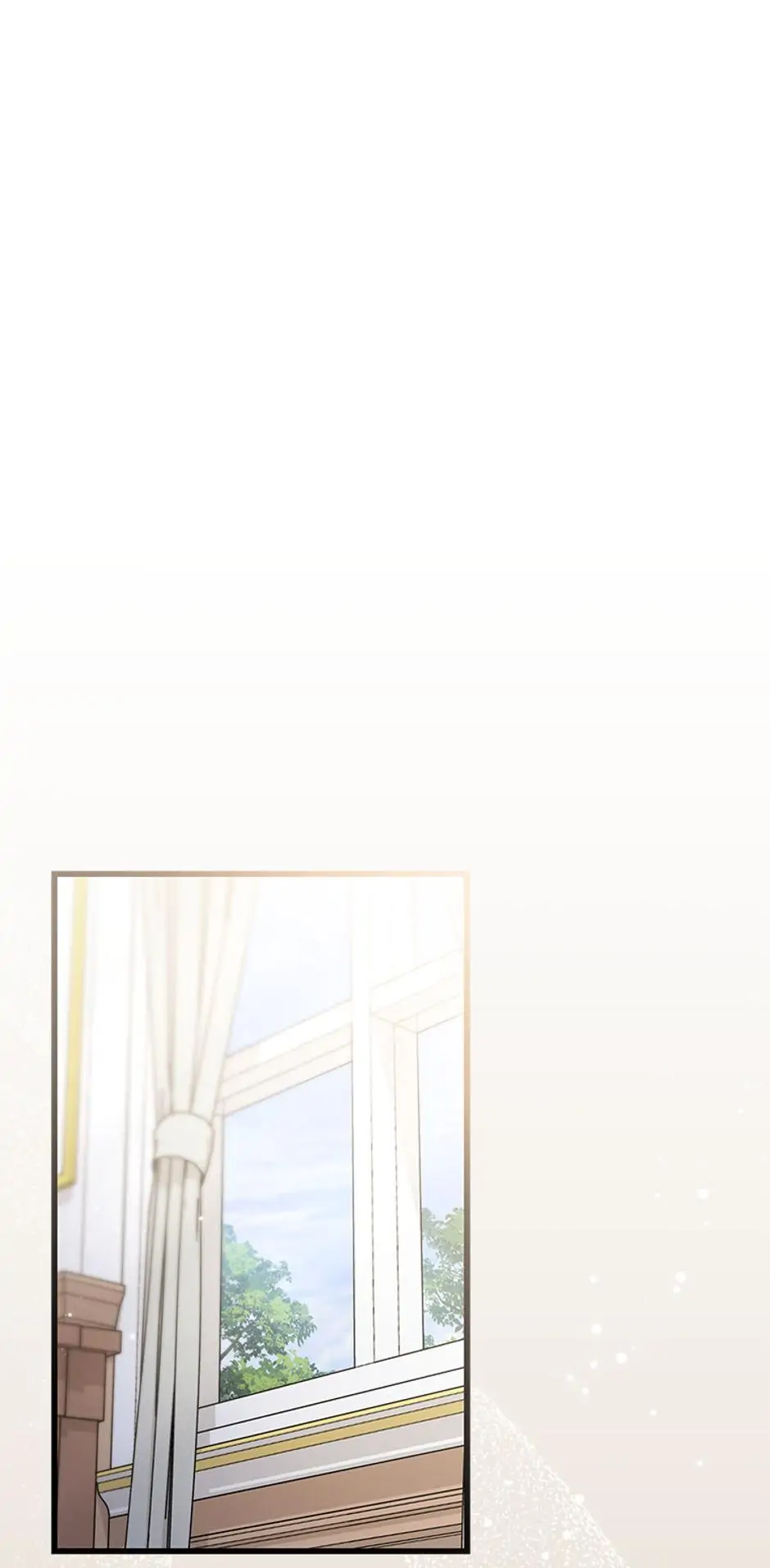 I Became the Head of the Family - Chapter 27 Page 58