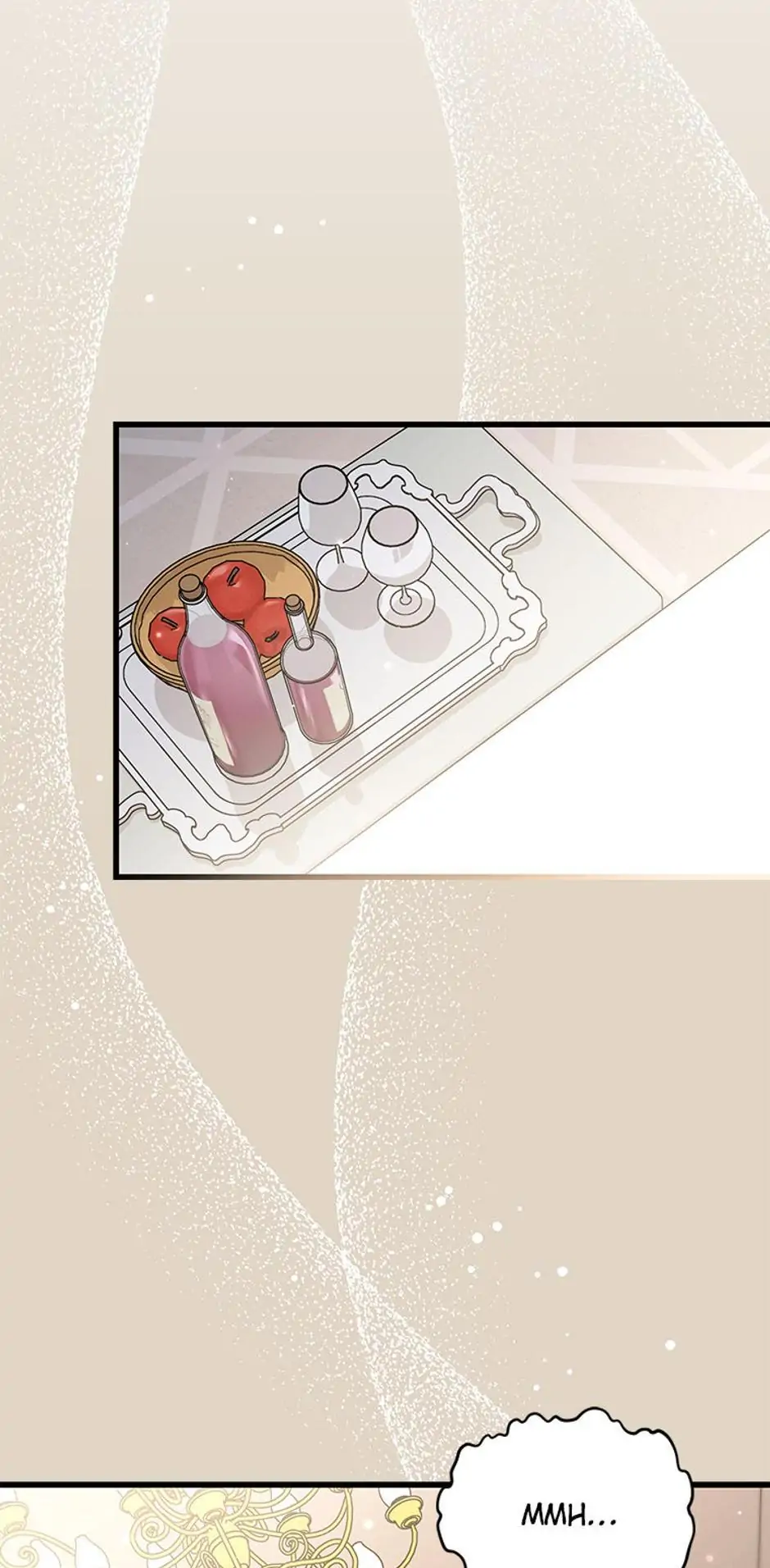 I Became the Head of the Family - Chapter 27 Page 59