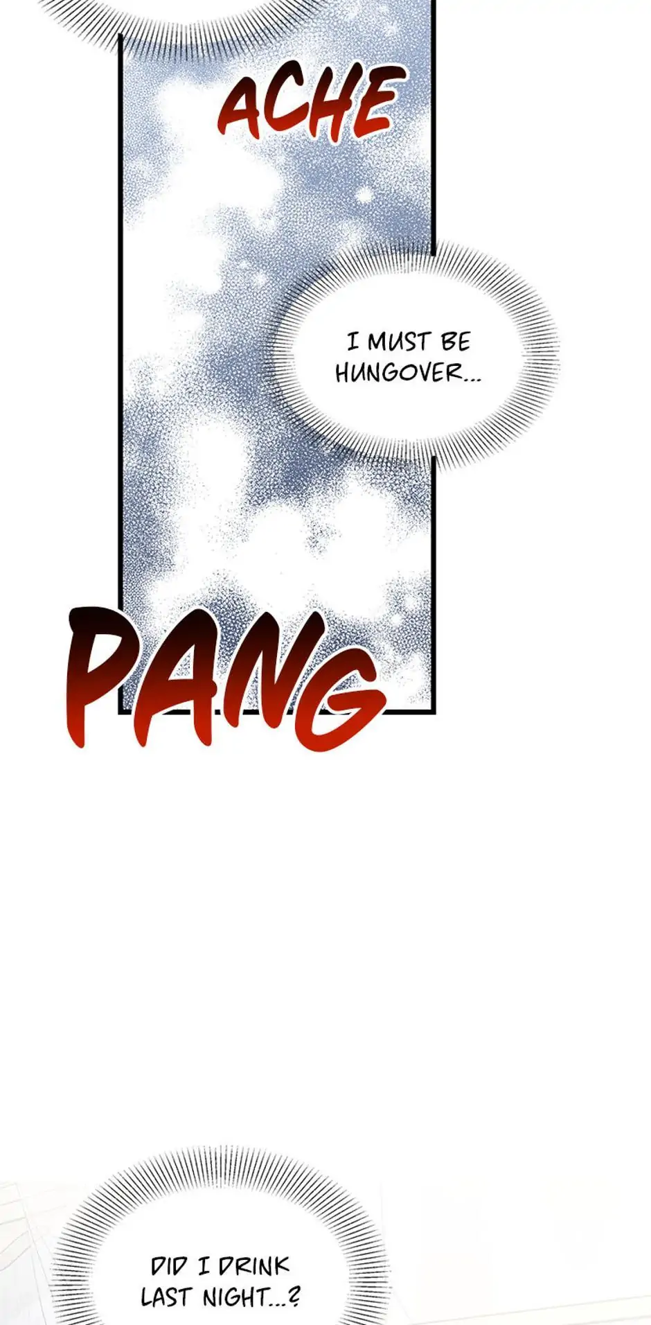 I Became the Head of the Family - Chapter 27 Page 62