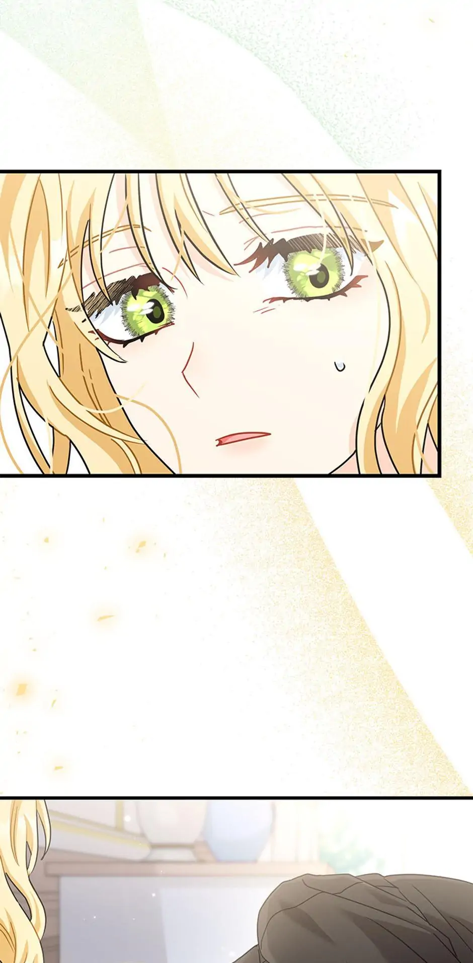 I Became the Head of the Family - Chapter 27 Page 64