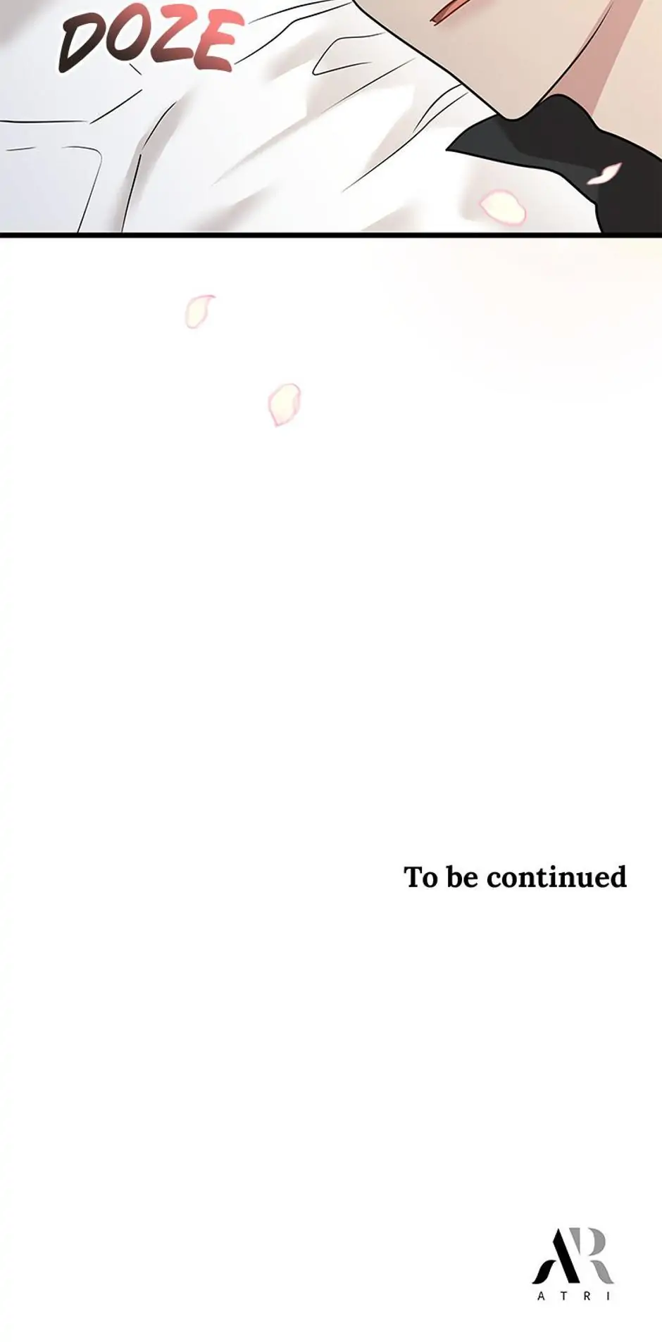 I Became the Head of the Family - Chapter 27 Page 67