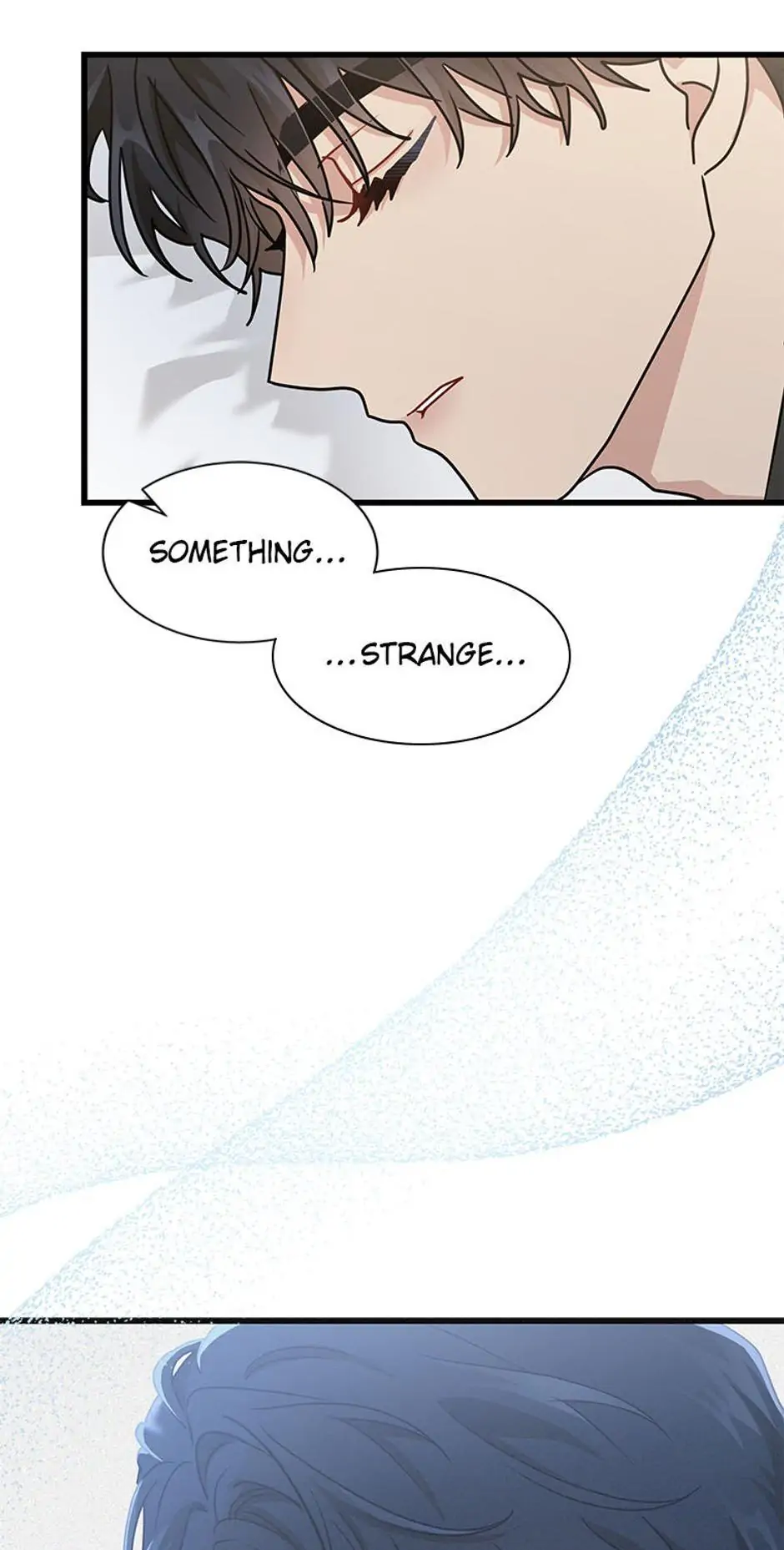 I Became the Head of the Family - Chapter 28 Page 10