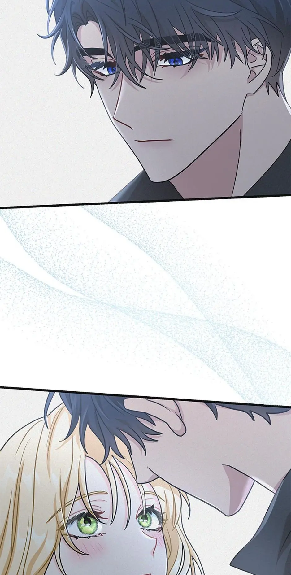 I Became the Head of the Family - Chapter 28 Page 11