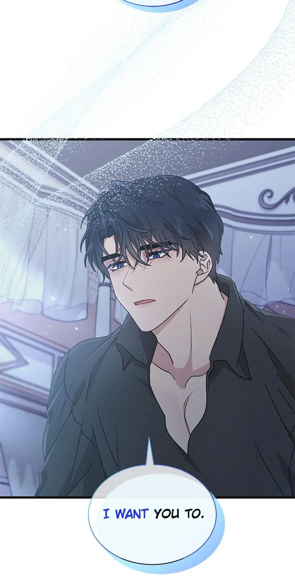 I Became the Head of the Family - Chapter 28 Page 14