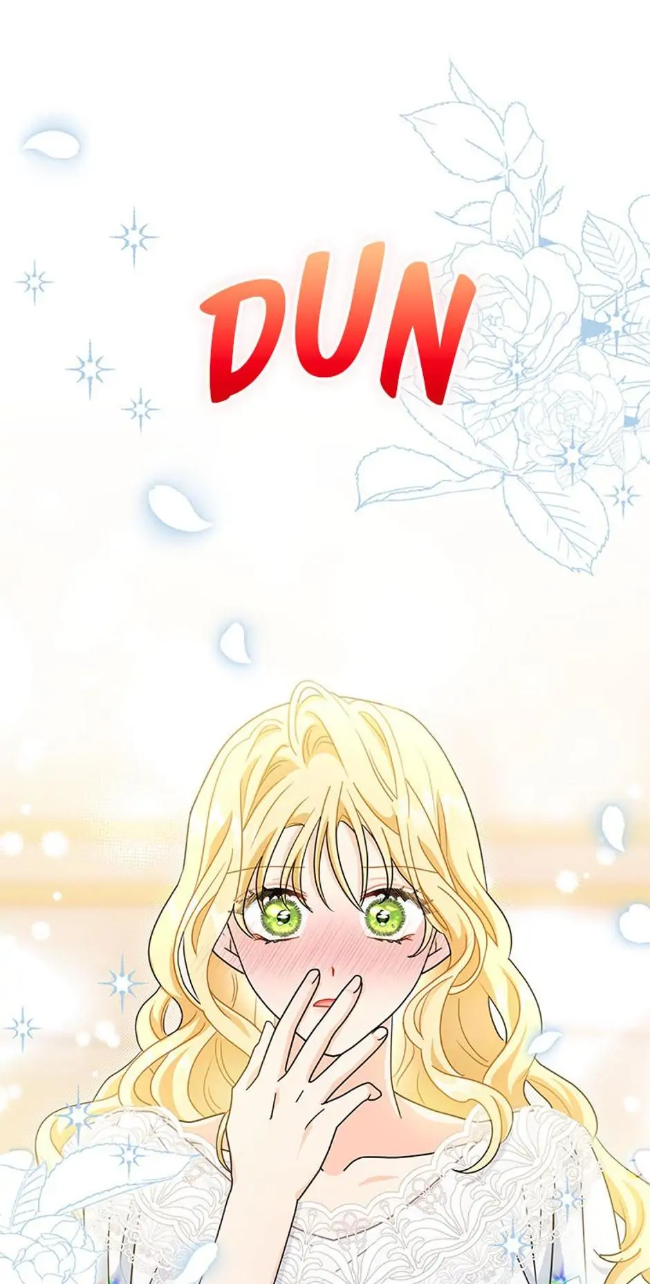 I Became the Head of the Family - Chapter 28 Page 15