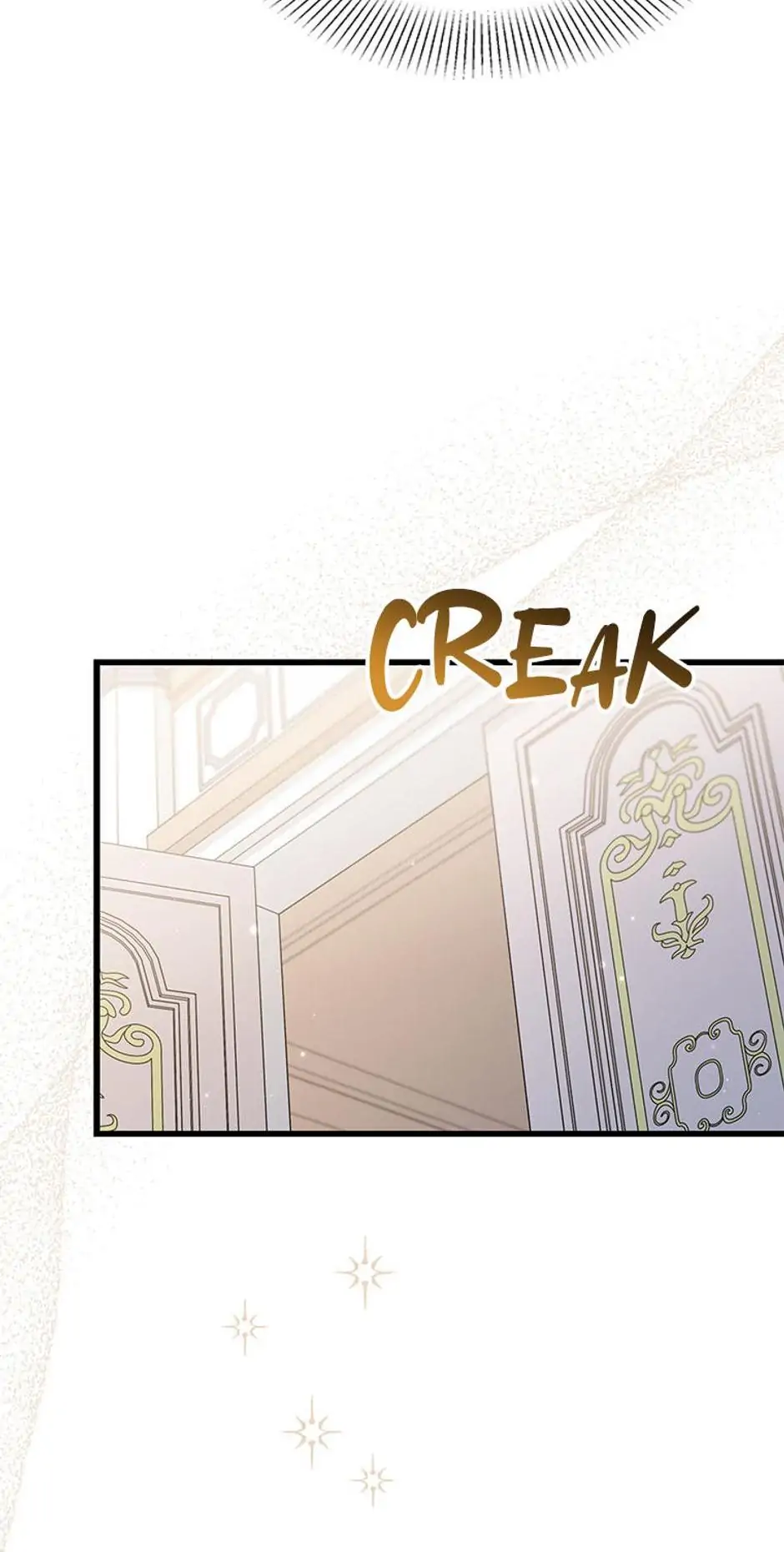 I Became the Head of the Family - Chapter 28 Page 36