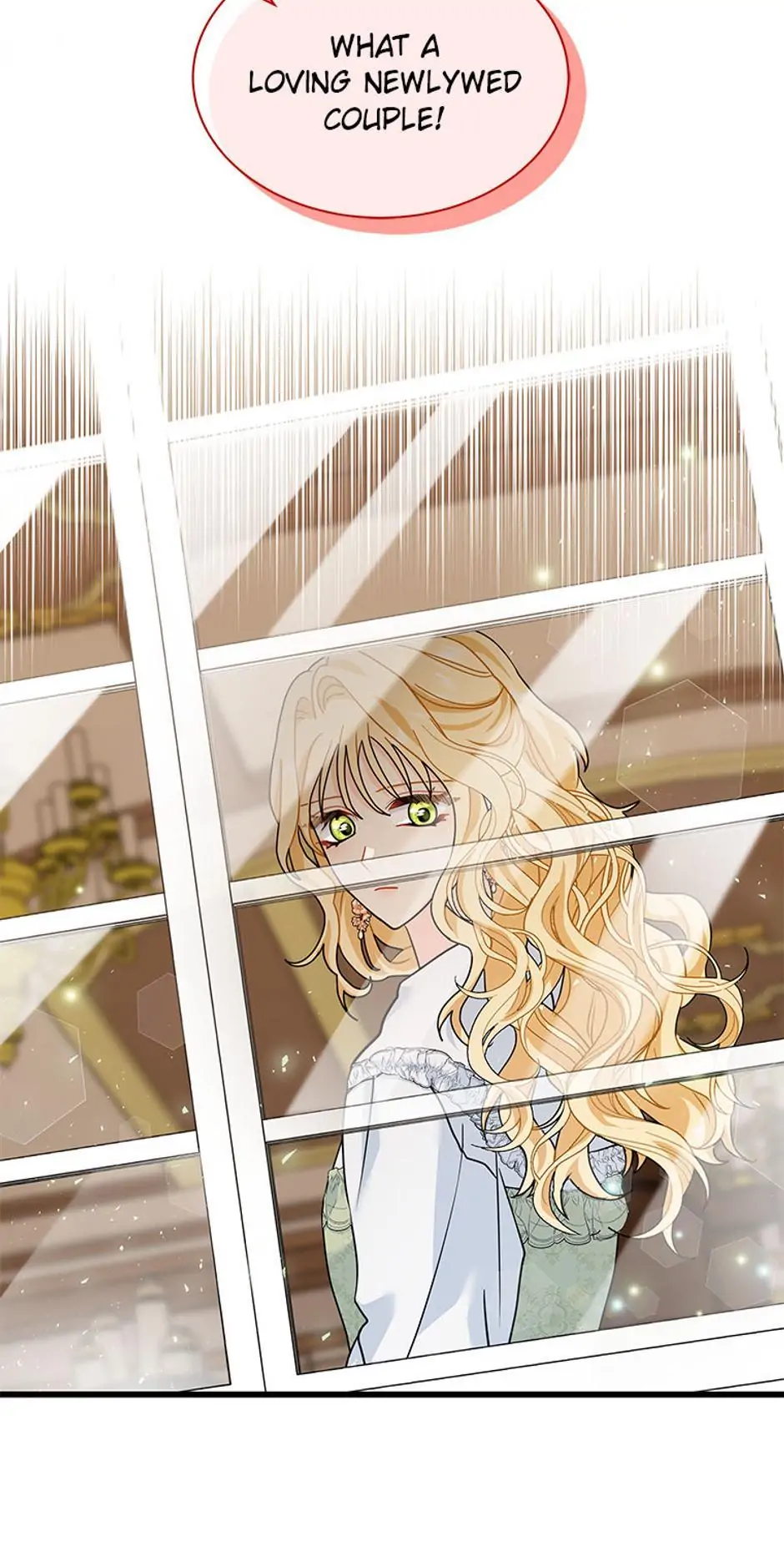 I Became the Head of the Family - Chapter 28 Page 43