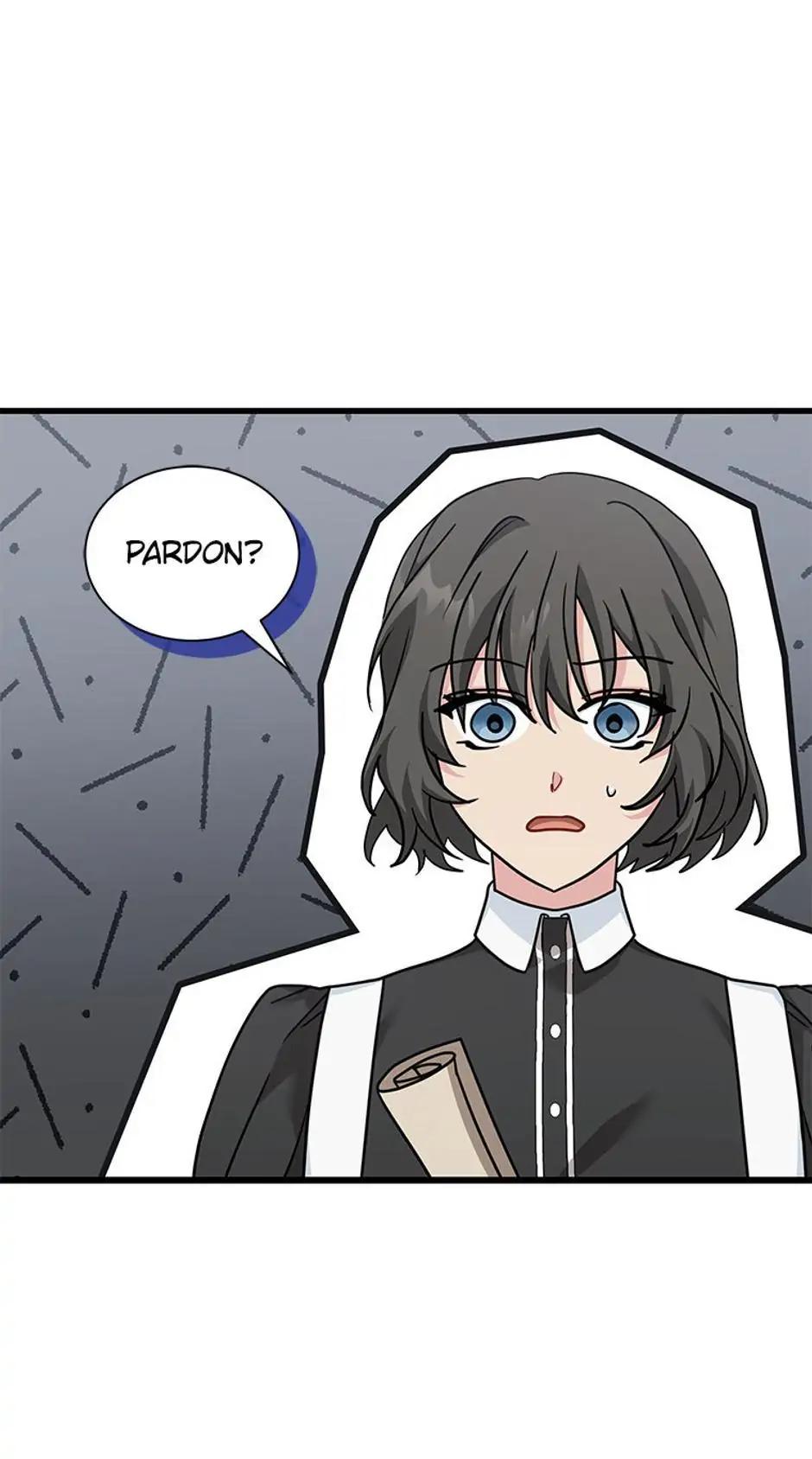 I Became the Head of the Family - Chapter 28 Page 70