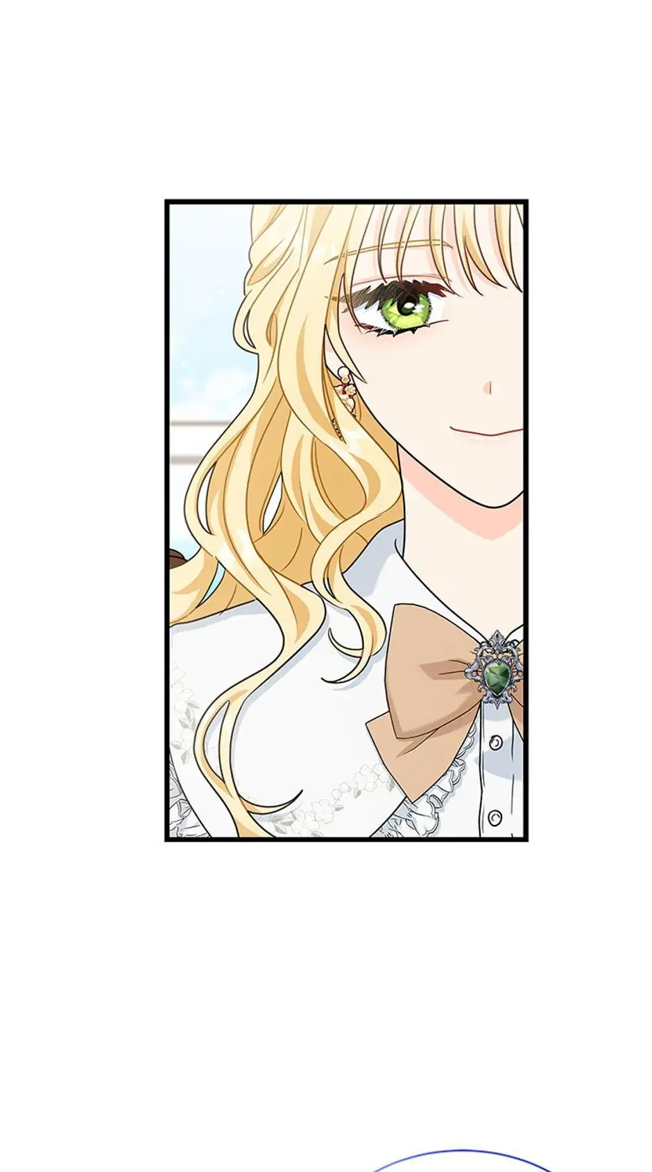 I Became the Head of the Family - Chapter 28 Page 71