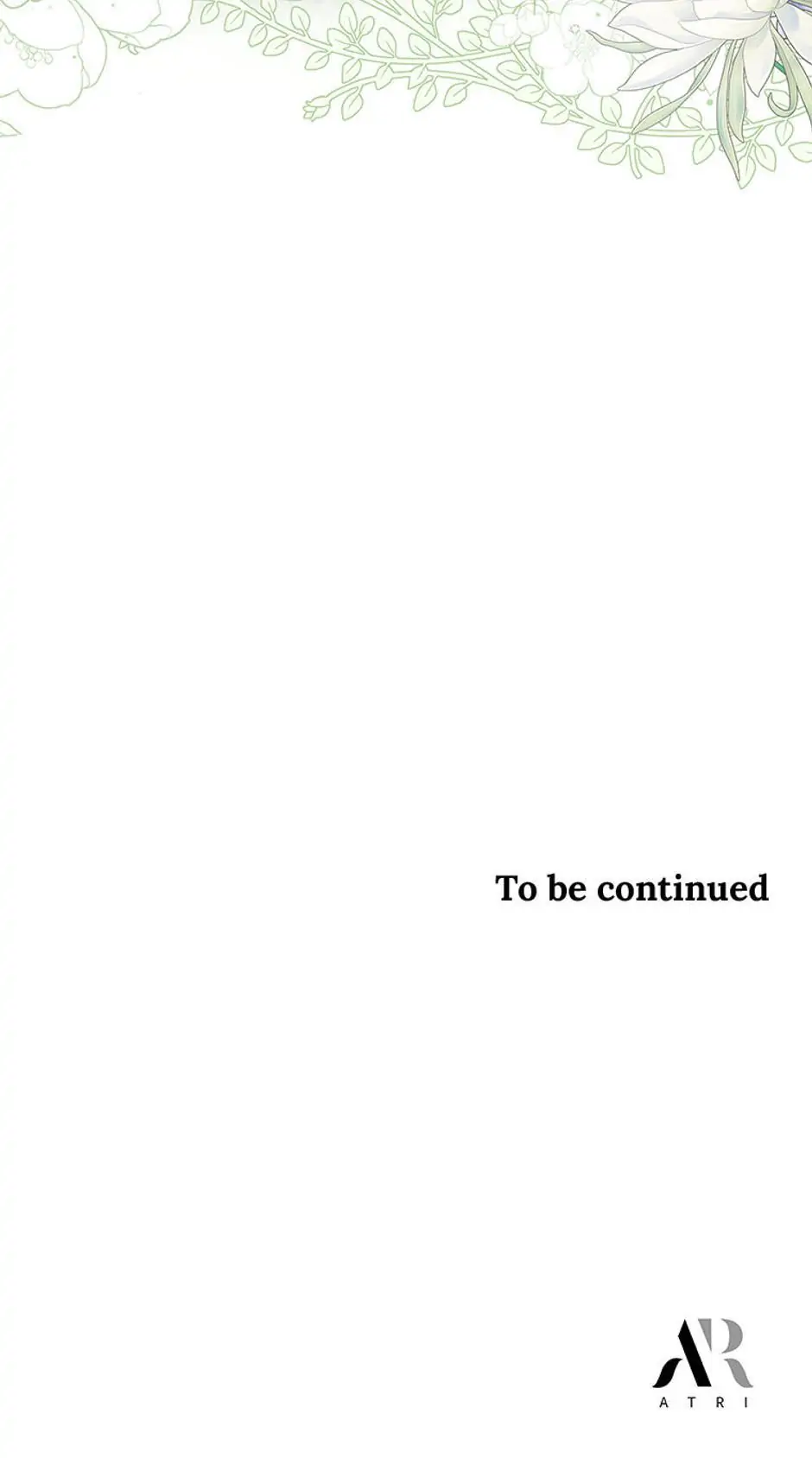 I Became the Head of the Family - Chapter 28 Page 74