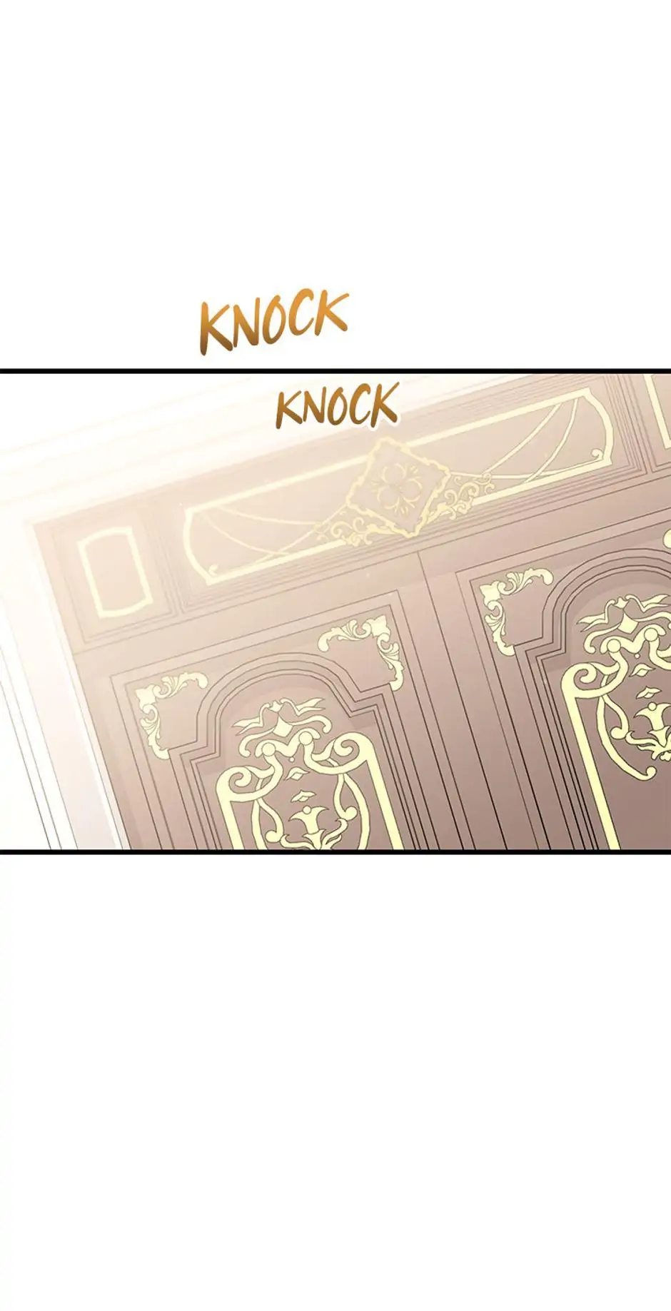 I Became the Head of the Family - Chapter 29 Page 1