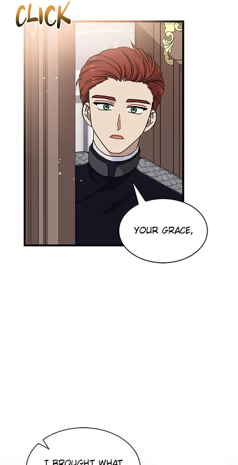 I Became the Head of the Family - Chapter 29 Page 2