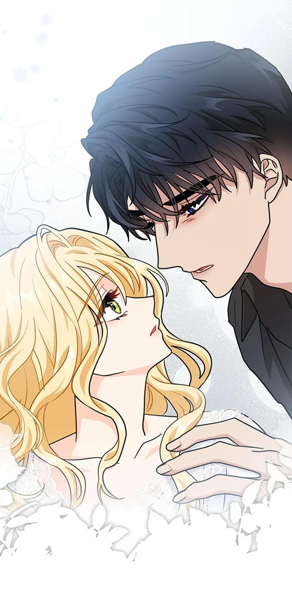 I Became the Head of the Family - Chapter 29 Page 22