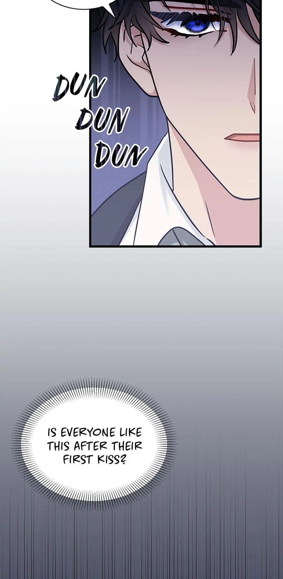 I Became the Head of the Family - Chapter 29 Page 29