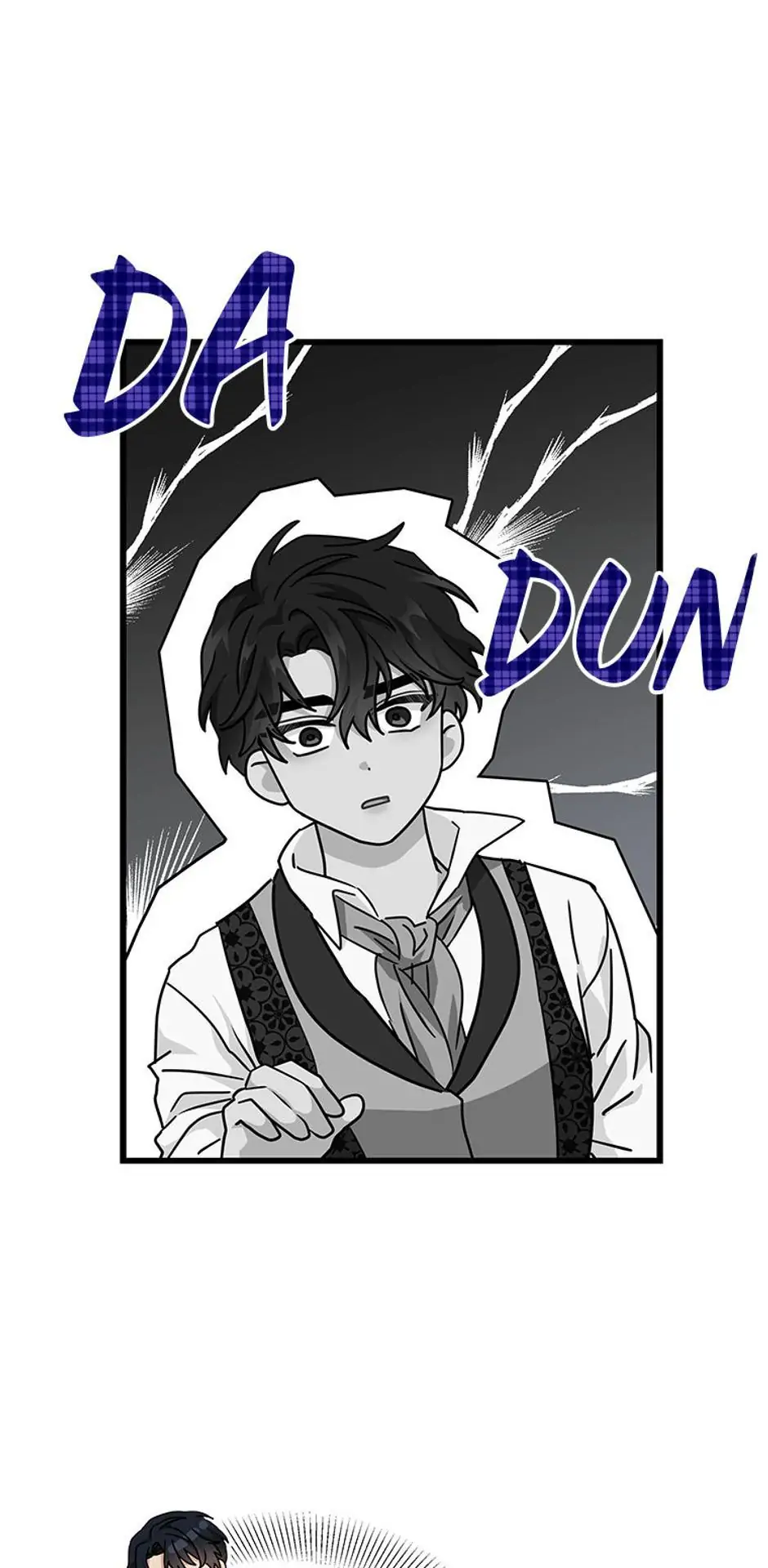 I Became the Head of the Family - Chapter 29 Page 31