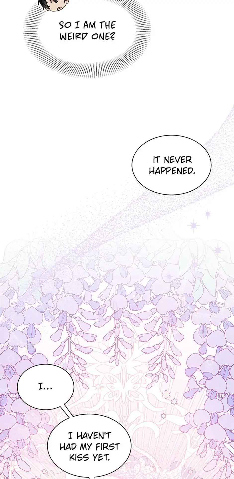 I Became the Head of the Family - Chapter 29 Page 32