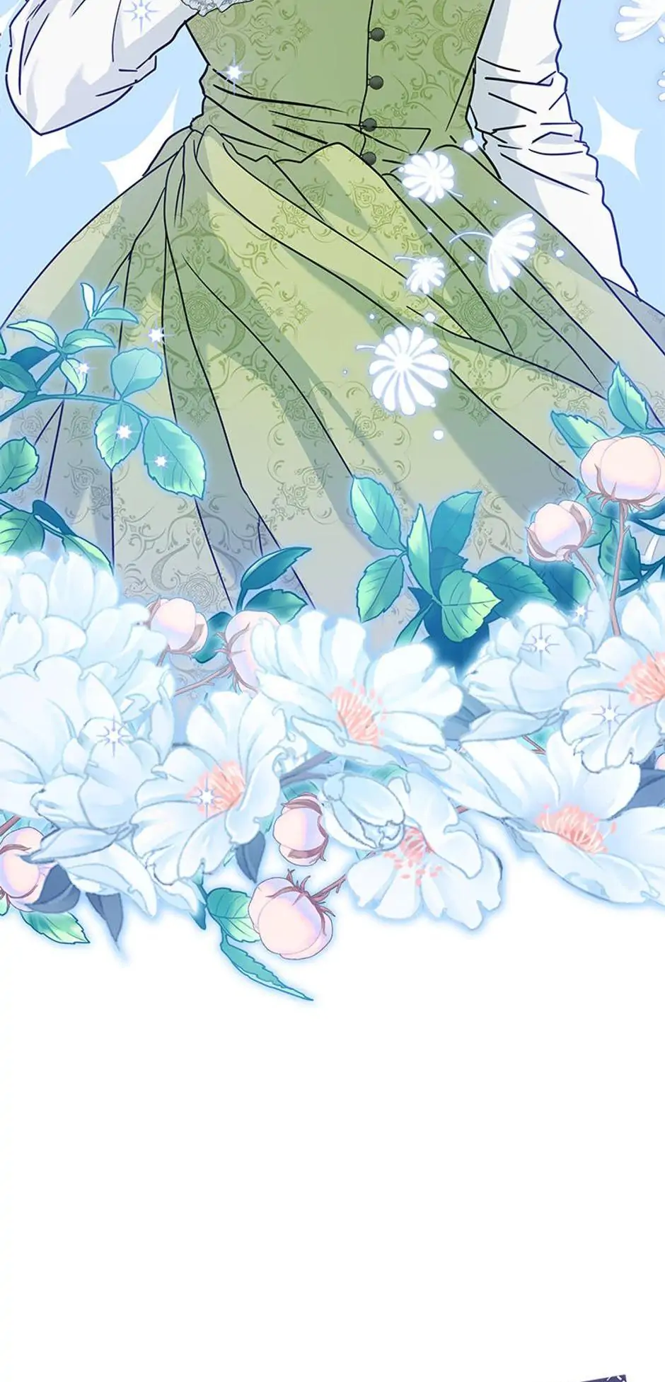 I Became the Head of the Family - Chapter 29 Page 49