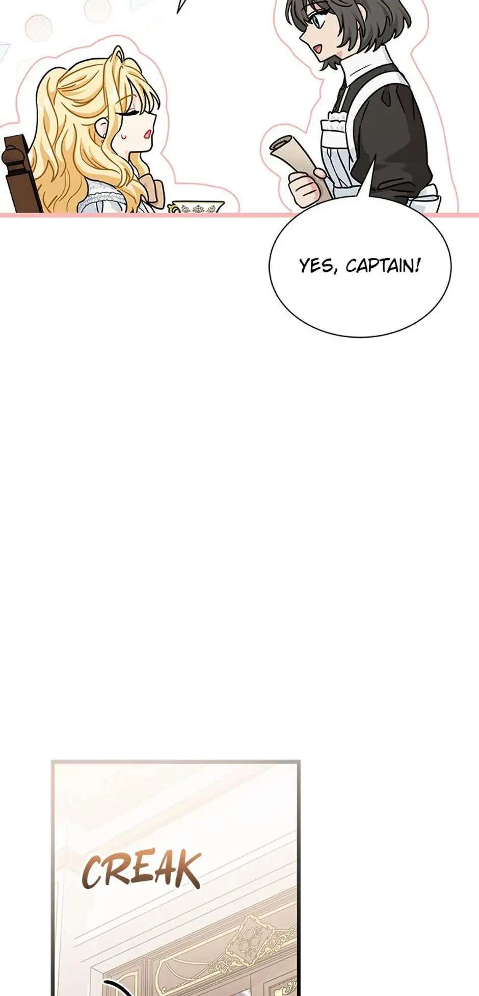 I Became the Head of the Family - Chapter 29 Page 52