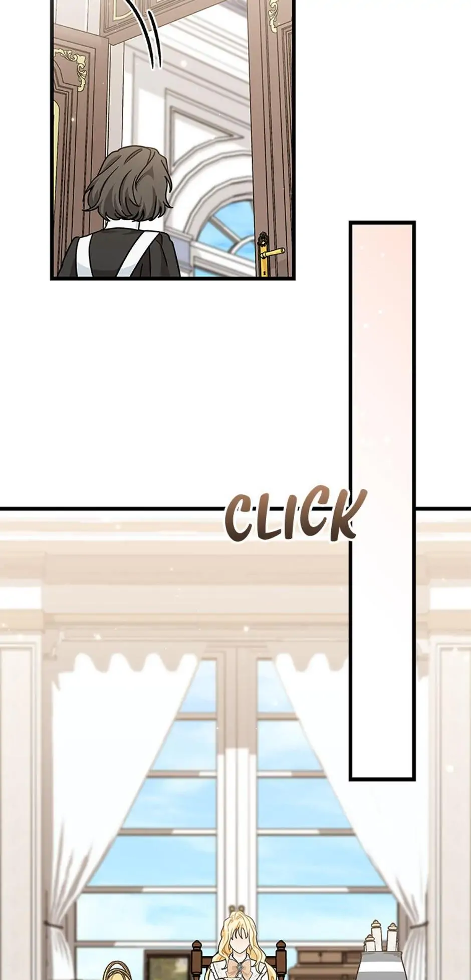 I Became the Head of the Family - Chapter 29 Page 53