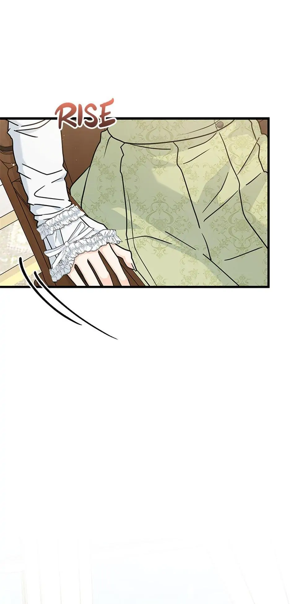 I Became the Head of the Family - Chapter 29 Page 55