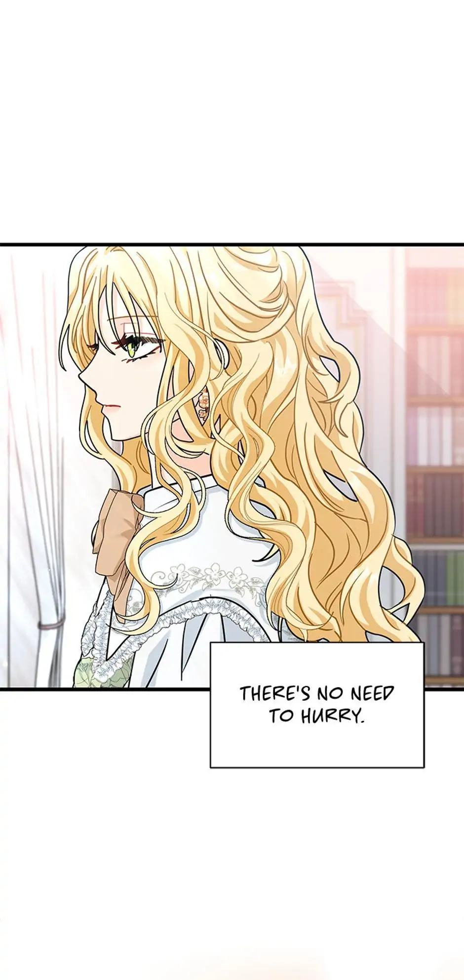 I Became the Head of the Family - Chapter 29 Page 57