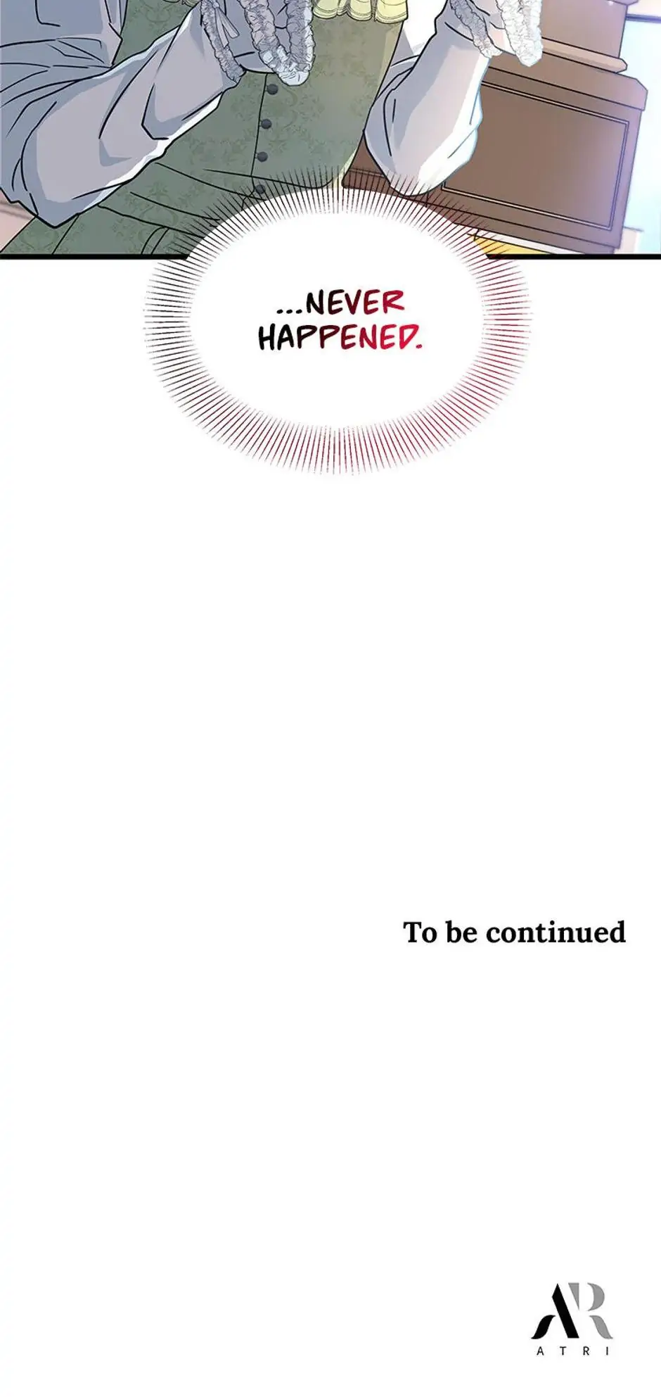 I Became the Head of the Family - Chapter 29 Page 67