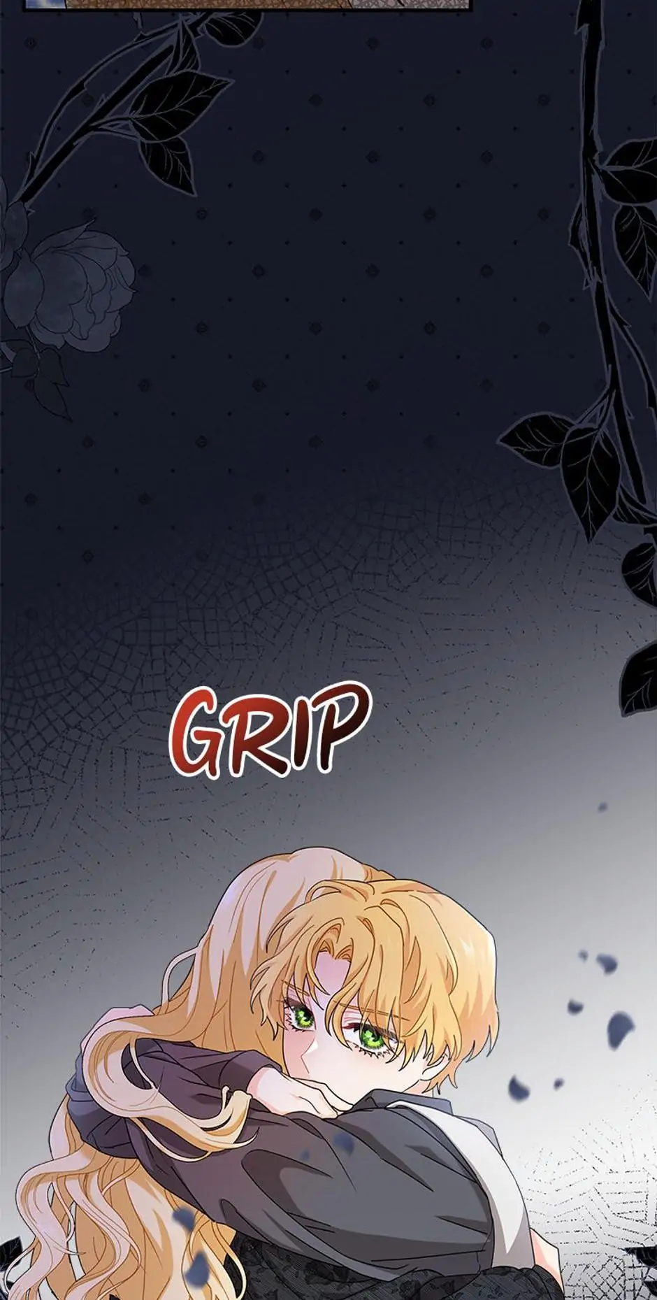 I Became the Head of the Family - Chapter 3 Page 12