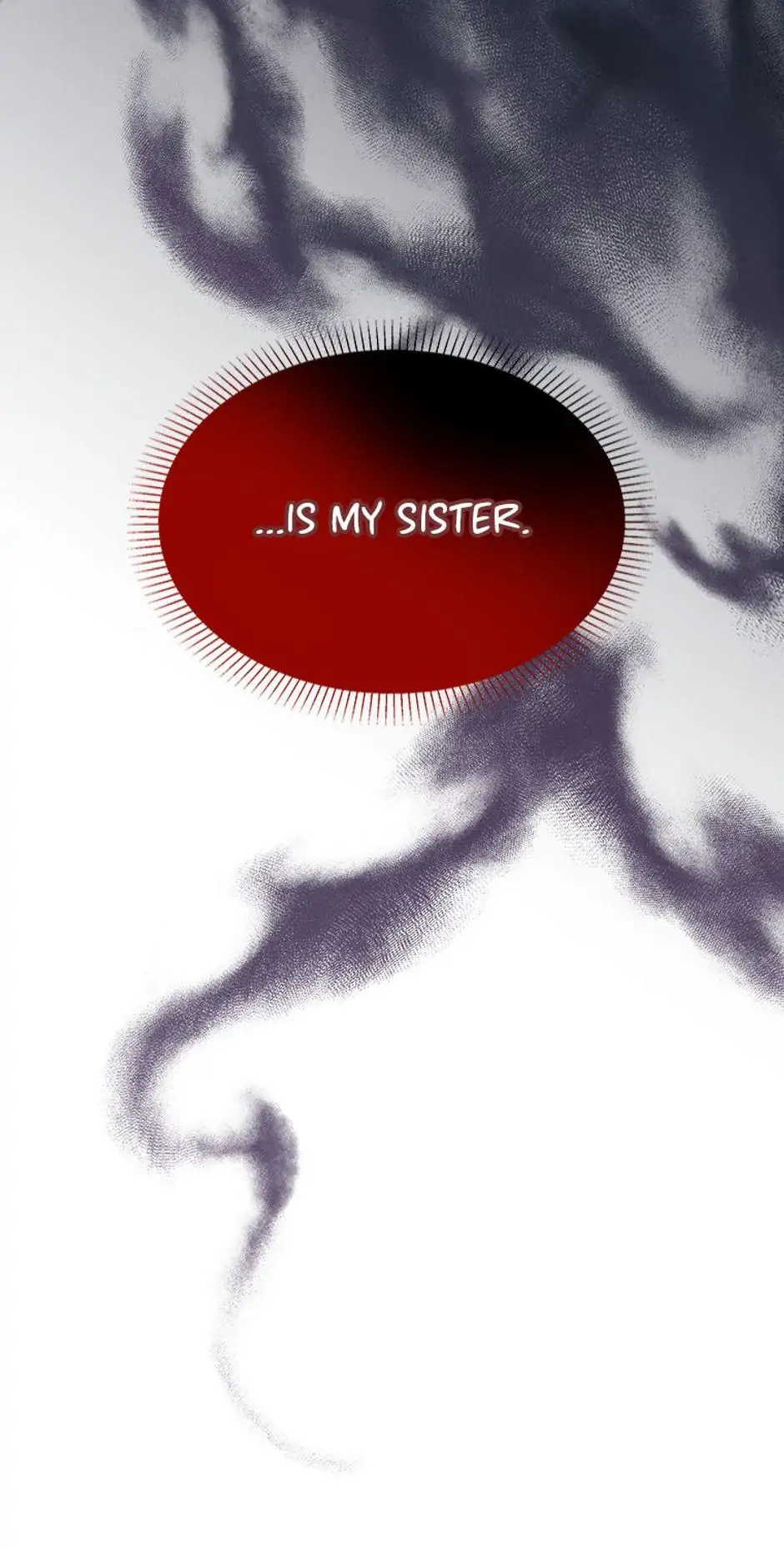 I Became the Head of the Family - Chapter 3 Page 14