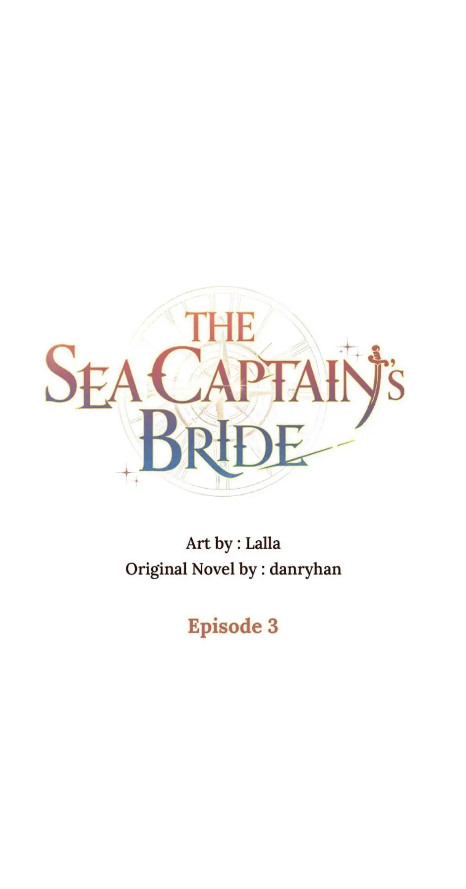 I Became the Head of the Family - Chapter 3 Page 15