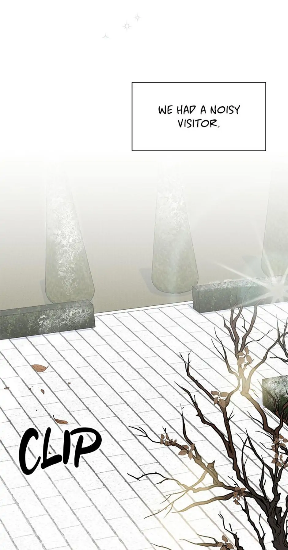 I Became the Head of the Family - Chapter 3 Page 17