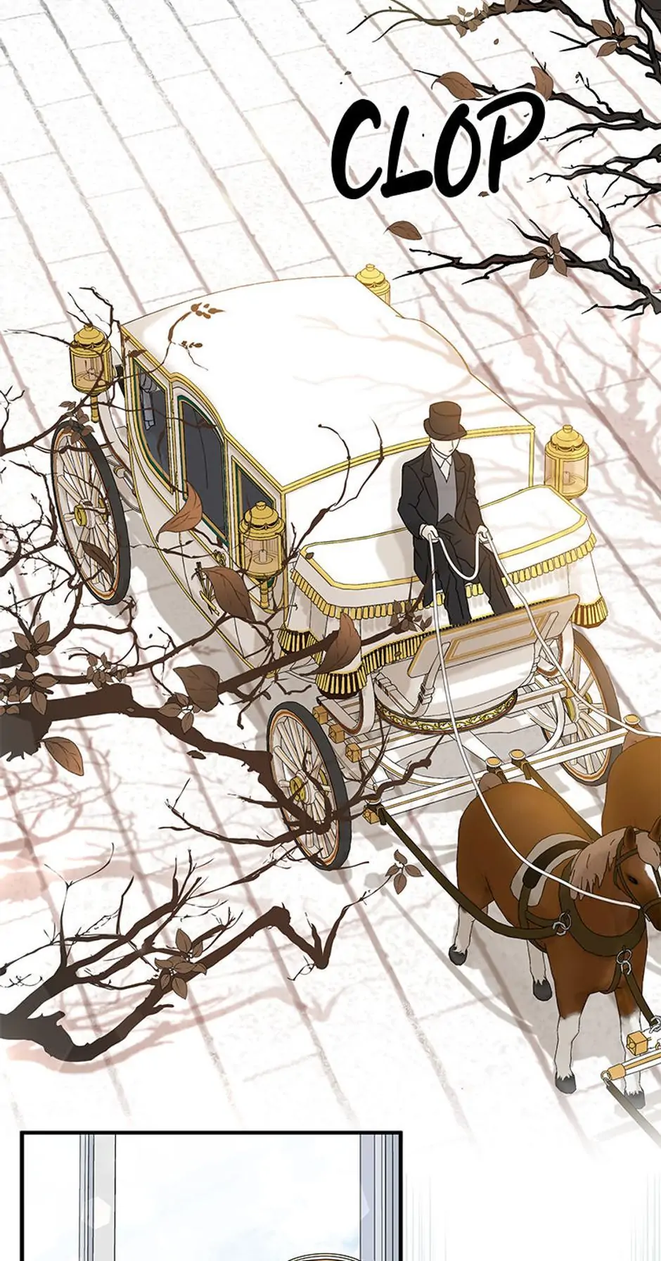 I Became the Head of the Family - Chapter 3 Page 18